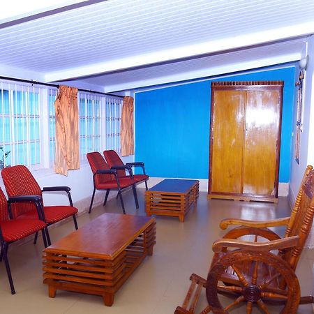 Celestial Resorts Kotagiri Εξωτερικό φωτογραφία