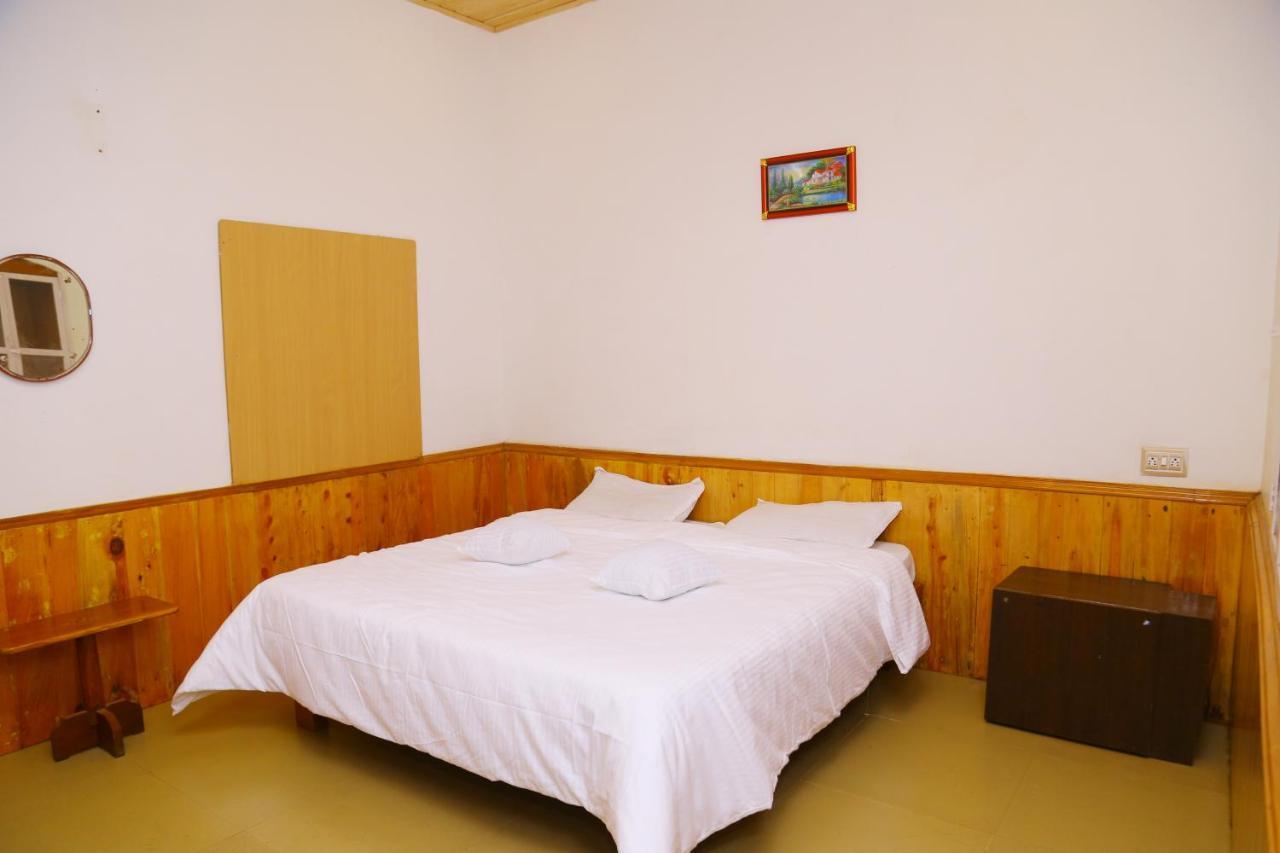 Celestial Resorts Kotagiri Εξωτερικό φωτογραφία
