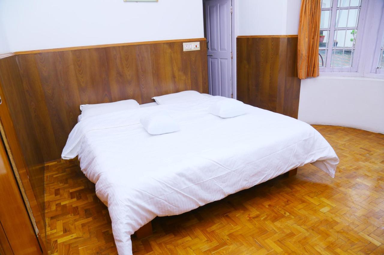 Celestial Resorts Kotagiri Εξωτερικό φωτογραφία