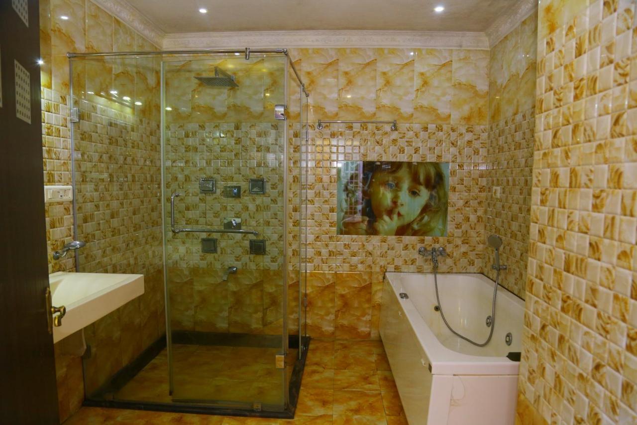 Celestial Resorts Kotagiri Εξωτερικό φωτογραφία