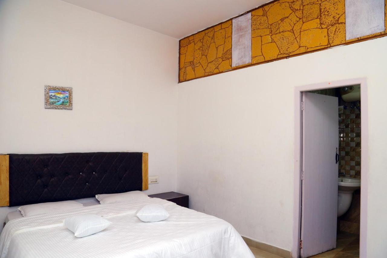 Celestial Resorts Kotagiri Εξωτερικό φωτογραφία