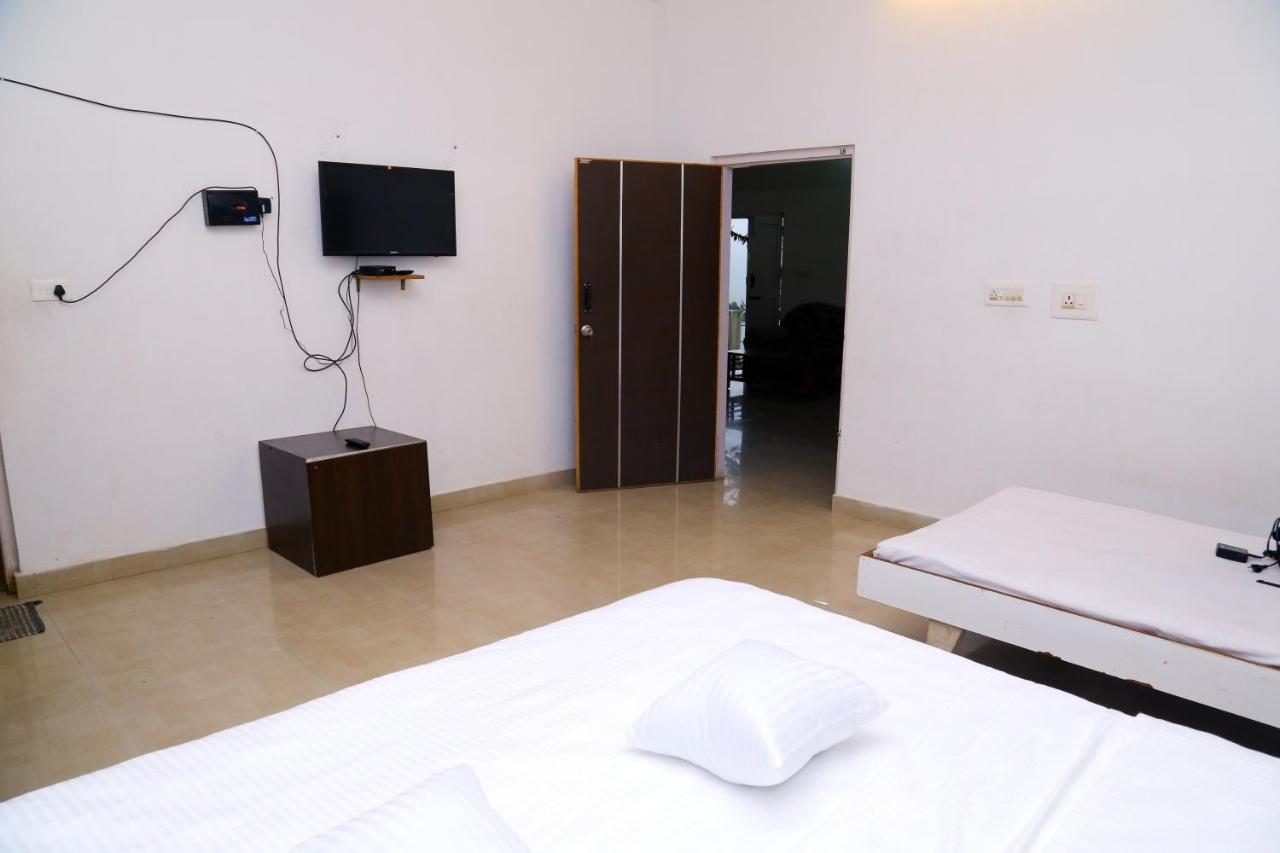 Celestial Resorts Kotagiri Εξωτερικό φωτογραφία