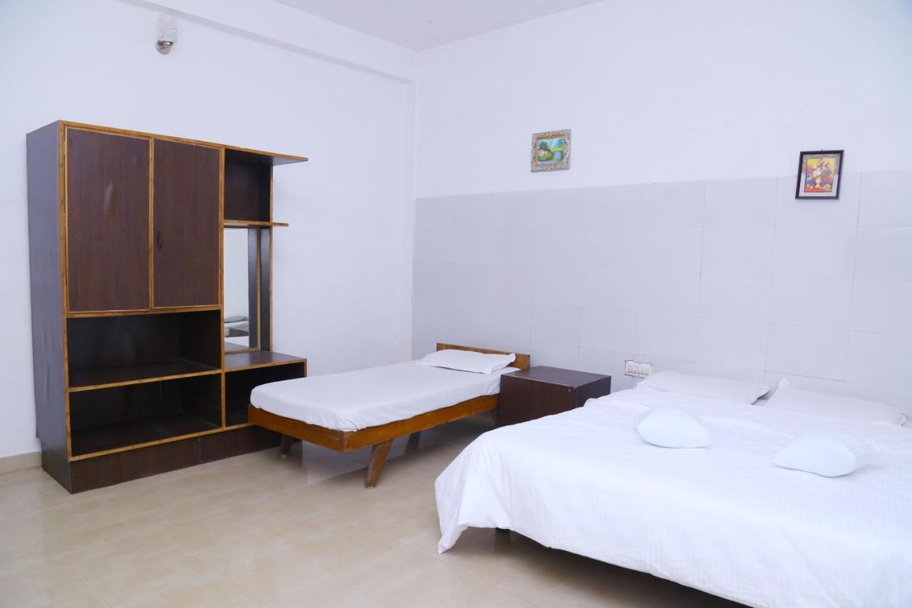 Celestial Resorts Kotagiri Εξωτερικό φωτογραφία