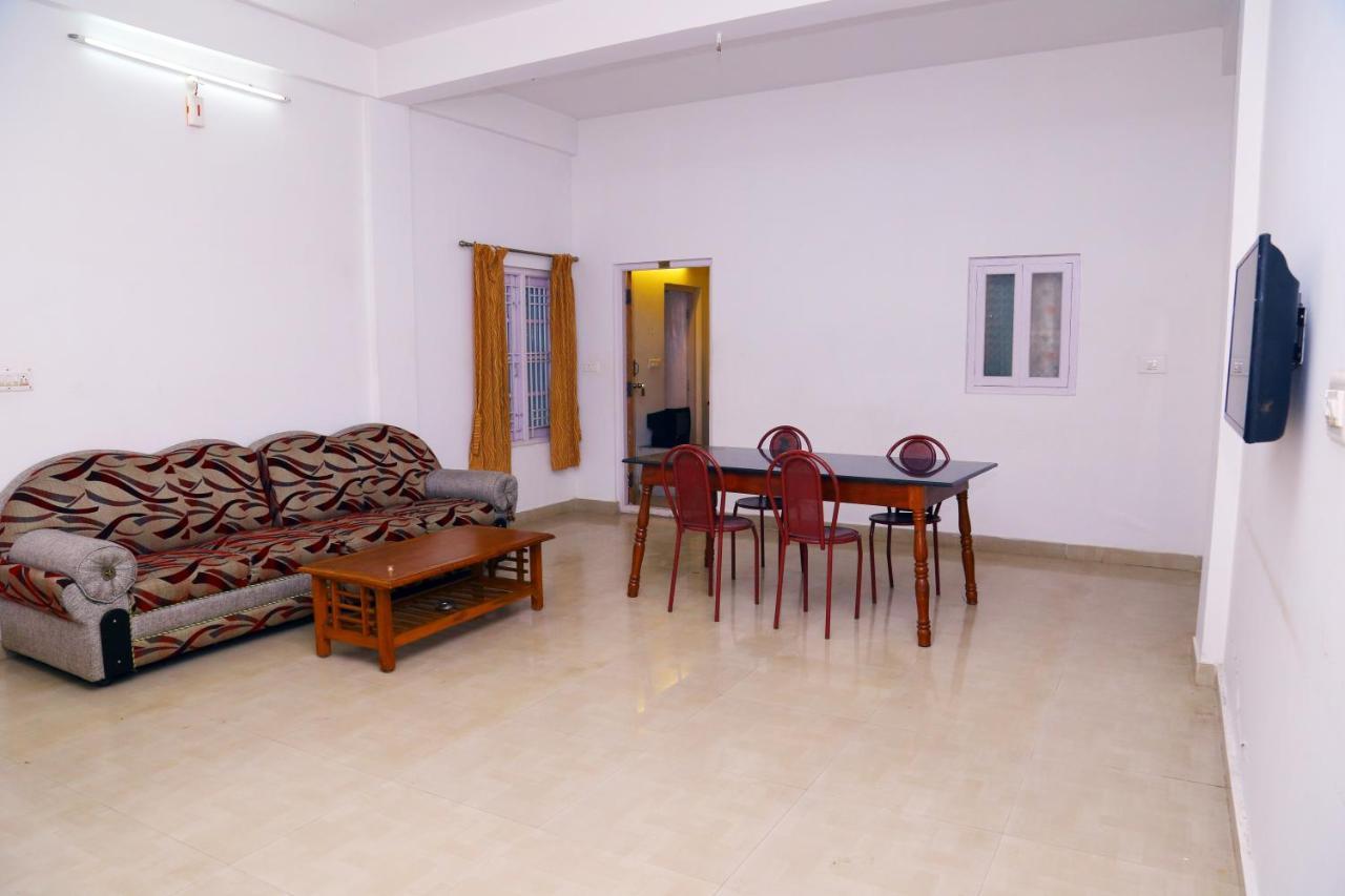 Celestial Resorts Kotagiri Εξωτερικό φωτογραφία