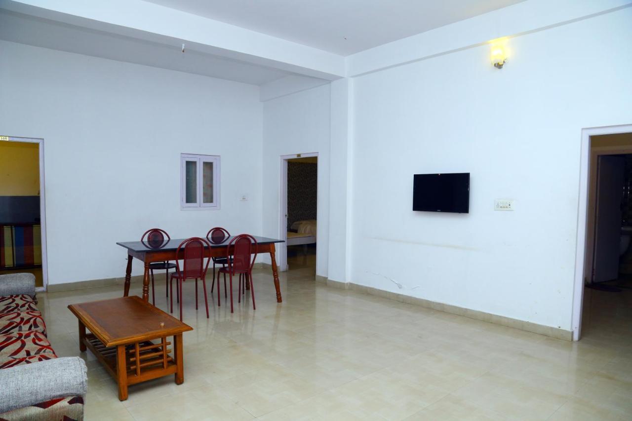 Celestial Resorts Kotagiri Εξωτερικό φωτογραφία