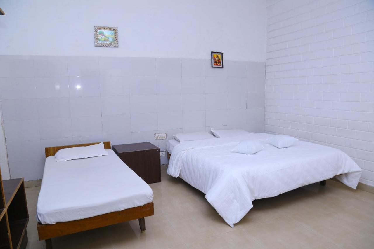 Celestial Resorts Kotagiri Εξωτερικό φωτογραφία