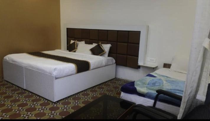 Celestial Resorts Kotagiri Εξωτερικό φωτογραφία