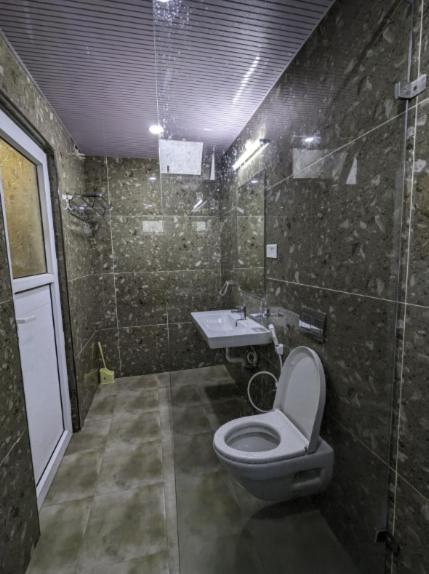 Celestial Resorts Kotagiri Εξωτερικό φωτογραφία